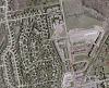 Satellite Image Fun-home2.jpg