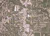 Satellite Image Fun-saraland.jpg