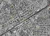 Satellite Image Fun-pampa.jpg