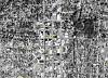 Satellite Image Fun-benton.jpg