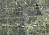 Satellite Image Fun-stpetersburg.jpg