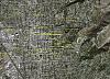 Satellite Image Fun-whittier.jpg