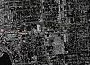 Satellite Image Fun-sarasota.jpg