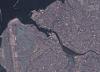 Satellite Image Fun-naha.jpg