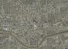 Satellite Image Fun-oklahomacity.jpg