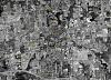 Satellite Image Fun-lapeer.jpg