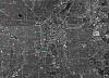 Satellite Image Fun-sanantonio.jpg