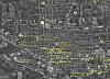 Satellite Image Fun-valparaiso.jpg