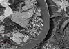 Satellite Image Fun-greensboro.jpg