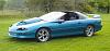 TOP Camaro Contest of 05-jone.jpg