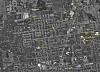 Satellite Image Fun-valparaiso.jpg