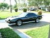 Sig Request: CamaroCam-camaro-resized-drive-side-shot.jpg