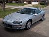 Photoshop Request: SlvrV6Camaro-100_0776.jpg
