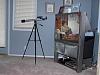 Digicam Game!-misc-001.jpg