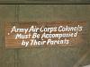 A sign I kind of liked-army-air-corp-sign.jpg