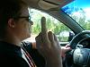 Digicam Game!-finger.jpg