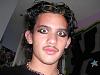 Digicam Game!-eyes3.jpg