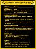 Hazardous material sheet-woman.jpg