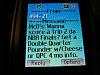 McDonalds sent me a SPAM TEXT MESSAGE!-p5050859.jpg