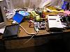CarPC Picture Diary (56k Beware..)-p5050862.jpg