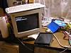 CarPC Picture Diary (56k Beware..)-p5050863.jpg