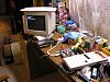CarPC Picture Diary (56k Beware..)-p5050864.jpg