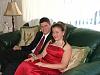 Prom pics-prom-inside.jpg