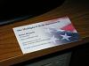 woot for goodies-p5140958.jpg