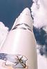 Someday-minuteman_missile_home.jpg