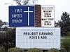 Make your own church sign.-pc.jpg