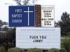 Make your own church sign.-churchsign.jpg