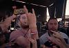 Pics from Vans Warped Tour 2005-scan0052.jpg