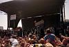 Pics from Vans Warped Tour 2005-scan0040.jpg
