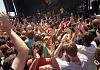 Pics from Vans Warped Tour 2005-scan0034.jpg