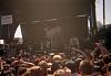 Pics from Vans Warped Tour 2005-scan0044.jpg