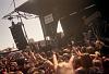 Pics from Vans Warped Tour 2005-scan0045.jpg