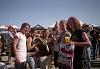 Pics from Vans Warped Tour 2005-scan0048.jpg