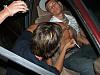 my 21st-picture-001x.jpg