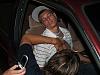 my 21st-picture-002x.jpg