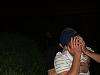 my 21st-picture-005x.jpg