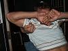 my 21st-picture-006x.jpg