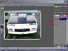 Photoshop Help-capture_07142005_202240-copy.jpg
