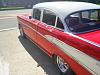 57 chevy pics-s4020283.jpg