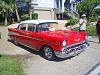 57 chevy pics-s4020287.jpg