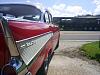 57 chevy pics-s4020288.jpg