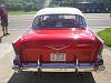 57 chevy pics-s4020289.jpg