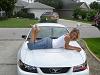 Girls in Muscle cars-136552696_l.jpg