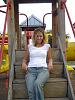 Girls in Muscle cars-167217203_l.jpg