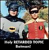 What's the difference between a baby and a trampoline?-batman.jpg