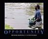 N'Awlins Looter-opplooter2.jpg